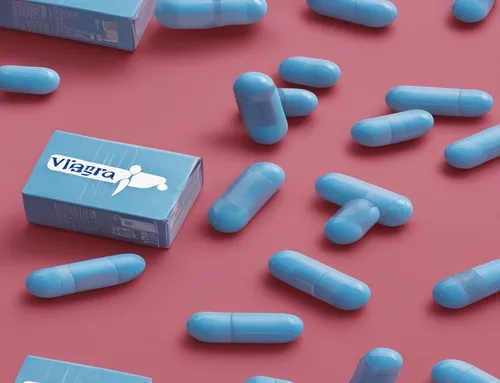 le viagra et san ordonnance